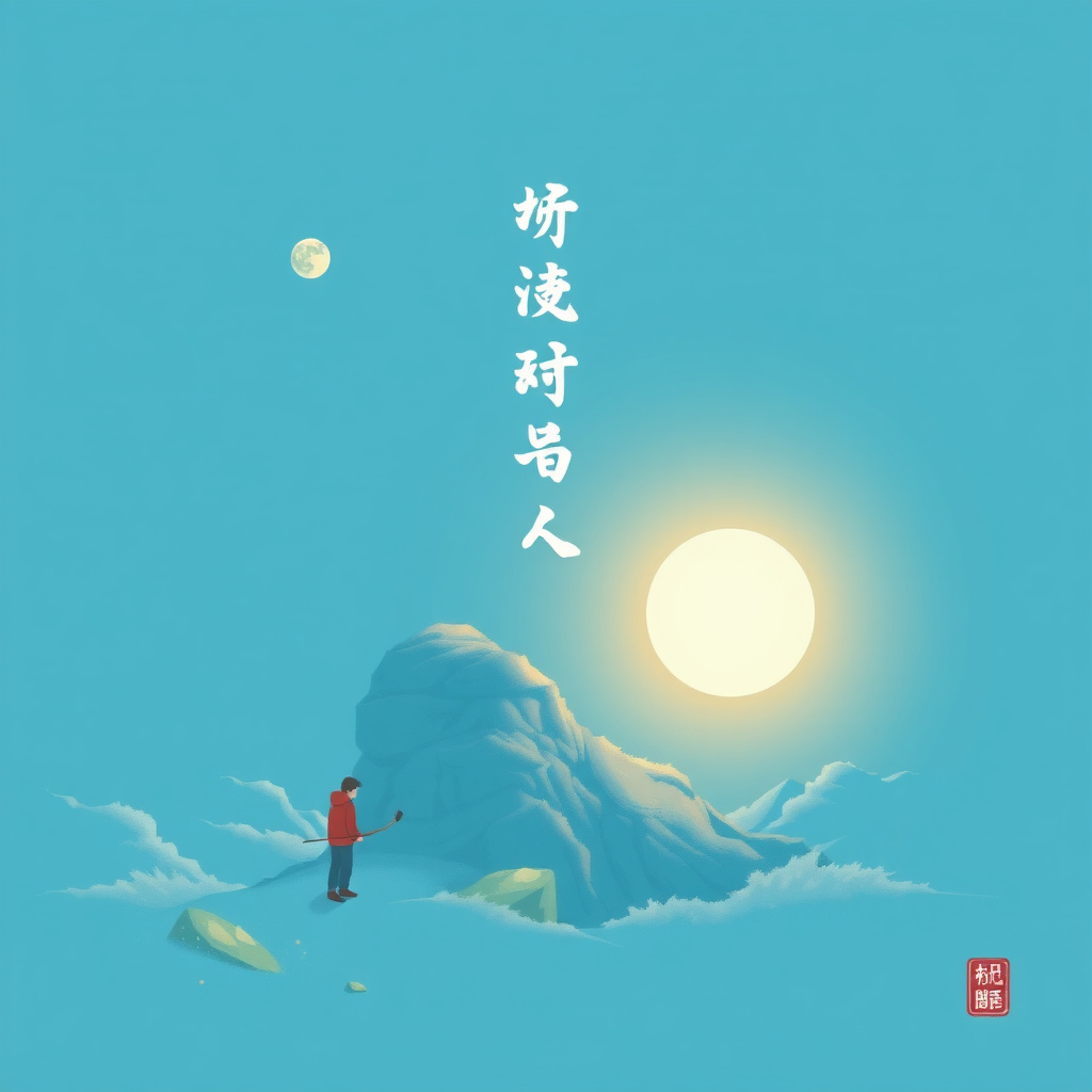 都市修仙